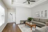 3219 Blackiston Boulevard - Photo 5