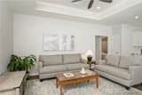 3219 Blackiston Boulevard - Photo 6