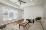 3219 Blackiston Boulevard - Photo 8
