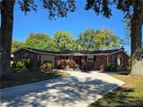 208 Wildwood Drive - Photo 1