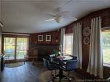 208 Wildwood Drive - Photo 10
