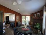 208 Wildwood Drive - Photo 11