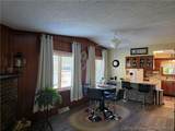 208 Wildwood Drive - Photo 12