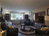 208 Wildwood Drive - Photo 13