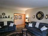 208 Wildwood Drive - Photo 14
