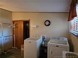208 Wildwood Drive - Photo 15