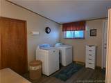 208 Wildwood Drive - Photo 16