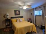 208 Wildwood Drive - Photo 17
