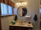 208 Wildwood Drive - Photo 19