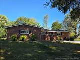 208 Wildwood Drive - Photo 2