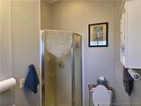 208 Wildwood Drive - Photo 20
