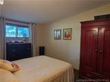 208 Wildwood Drive - Photo 21