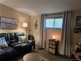 208 Wildwood Drive - Photo 24