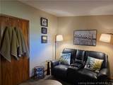 208 Wildwood Drive - Photo 25