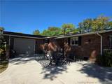 208 Wildwood Drive - Photo 27