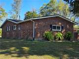 208 Wildwood Drive - Photo 3