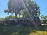 208 Wildwood Drive - Photo 4