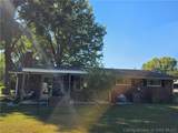 208 Wildwood Drive - Photo 5
