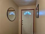 208 Wildwood Drive - Photo 6