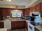 208 Wildwood Drive - Photo 7