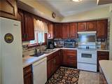 208 Wildwood Drive - Photo 8