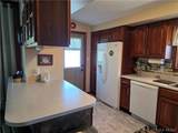 208 Wildwood Drive - Photo 9