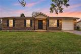 3335 Quail Drive - Photo 1