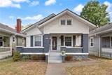 904 Silver Street - Photo 1