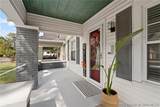 904 Silver Street - Photo 2