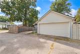 904 Silver Street - Photo 45