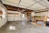 904 Silver Street - Photo 46