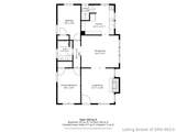 904 Silver Street - Photo 47