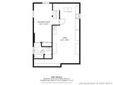 904 Silver Street - Photo 48