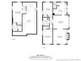 904 Silver Street - Photo 49