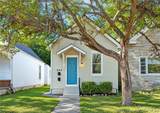 335 14th Street - Photo 1