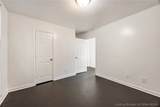 335 14th Street - Photo 10