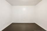 335 14th Street - Photo 11