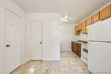 335 14th Street - Photo 12