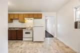 335 14th Street - Photo 13