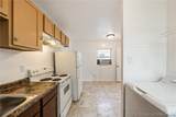 335 14th Street - Photo 14