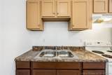 335 14th Street - Photo 15