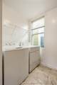 335 14th Street - Photo 16