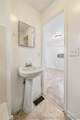 335 14th Street - Photo 17