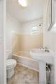 335 14th Street - Photo 18