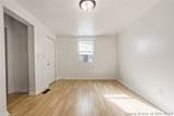 335 14th Street - Photo 19