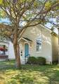 335 14th Street - Photo 2