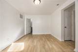 335 14th Street - Photo 20
