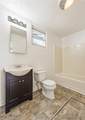335 14th Street - Photo 21