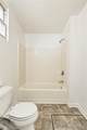 335 14th Street - Photo 22