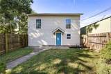335 14th Street - Photo 23